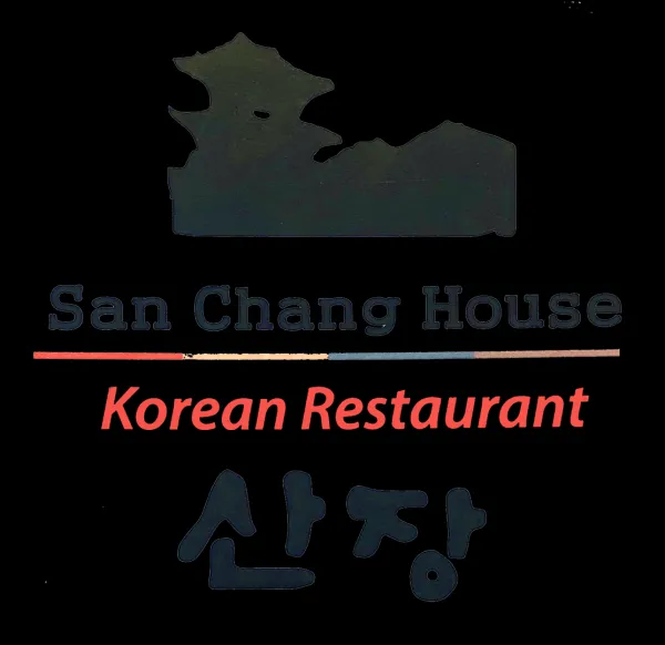 San Chang House