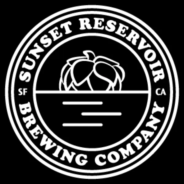 Sunset Reservoir Brewing Company