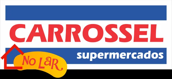 Supermercado Carrossel