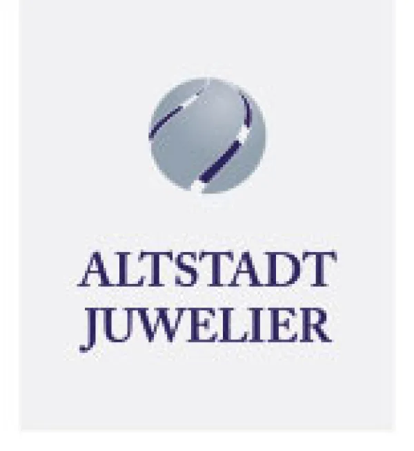 Altstadt Juwelier