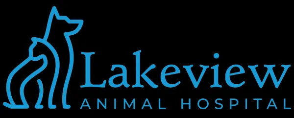 Lakeview Animal Hospital