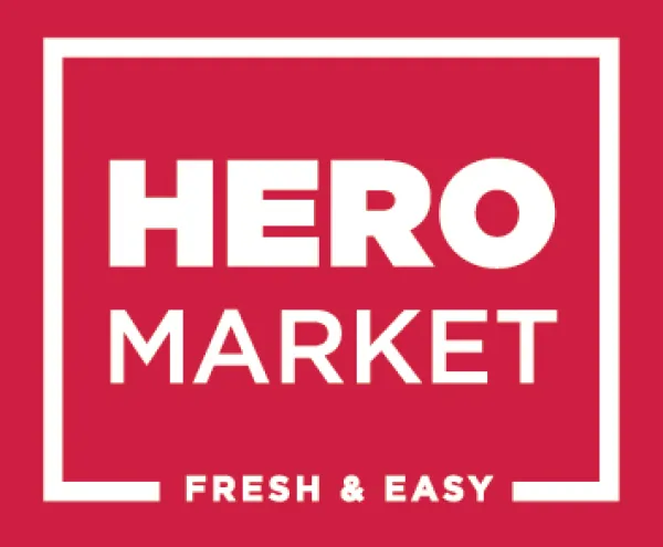 HeroMarket