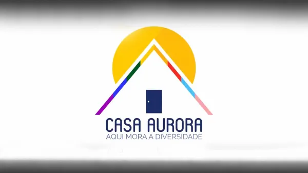 Casa Aurora