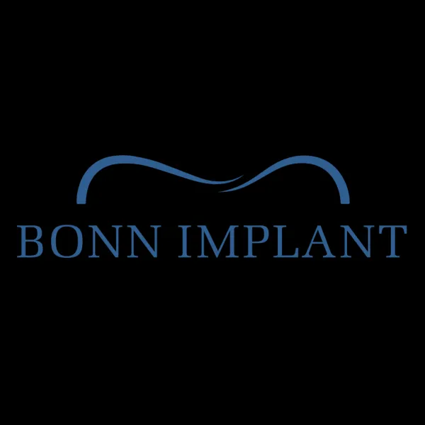 Bonn Implant