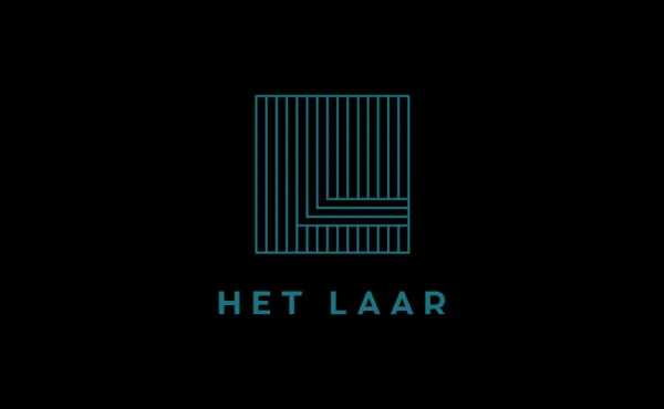 Huisartsenpraktijk Het Laar