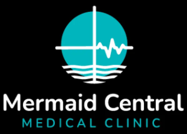 Mermaid Central Medical Clinic