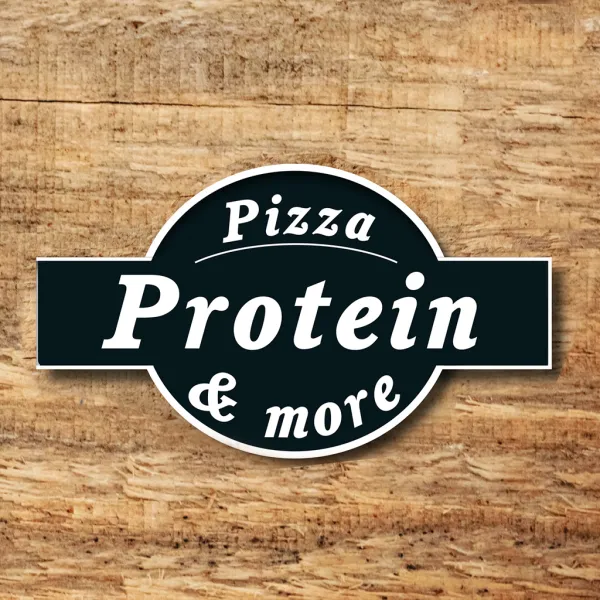 Pizza Protein