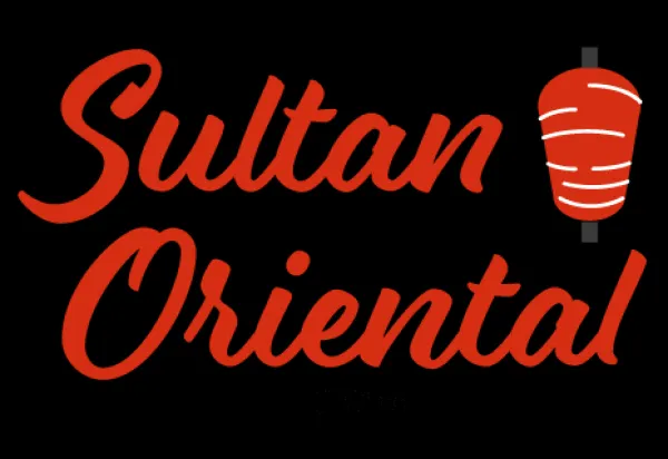 Sultan Oriental