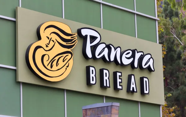 Panera Bread