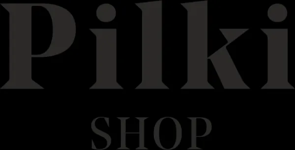 Pilki Shop