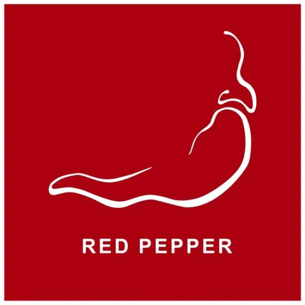 Red Pepper