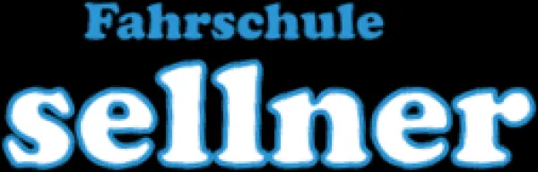 Fahrschule Sellner