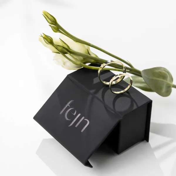 fejn jewelry