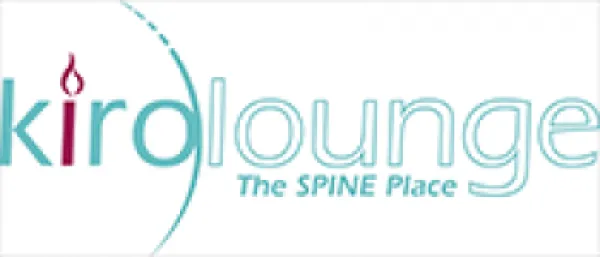 KiroLounge - The Spine Place