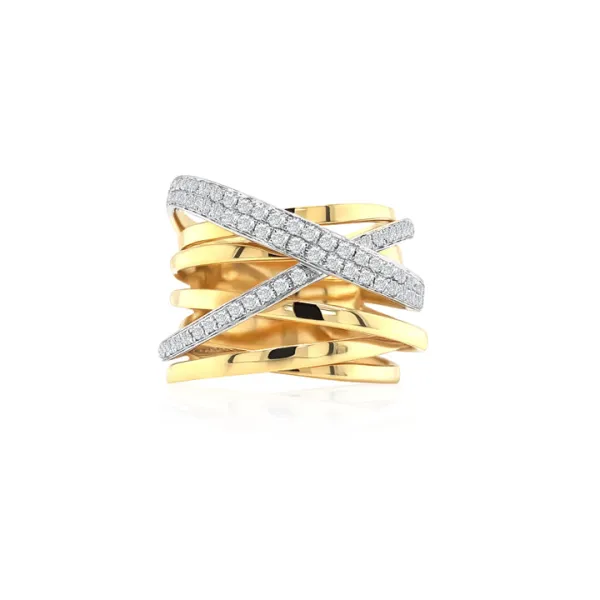 CARAT Fine Jewellery