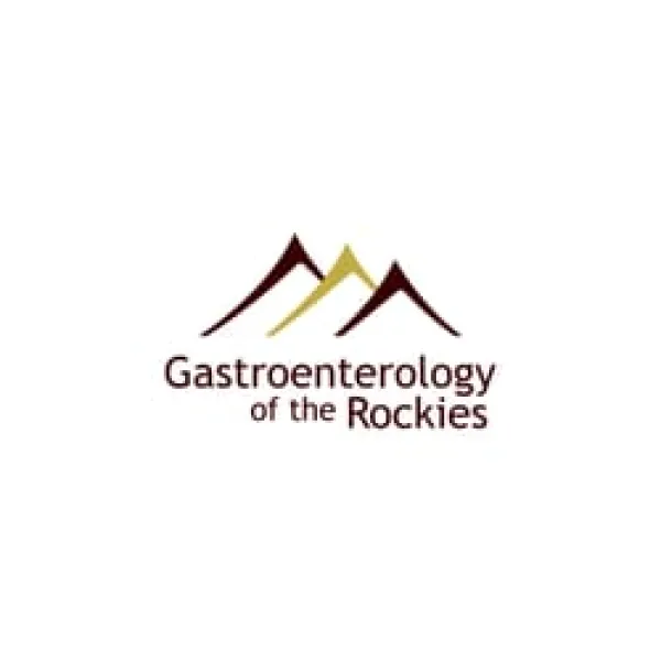 Gastroenterology of the Rockies