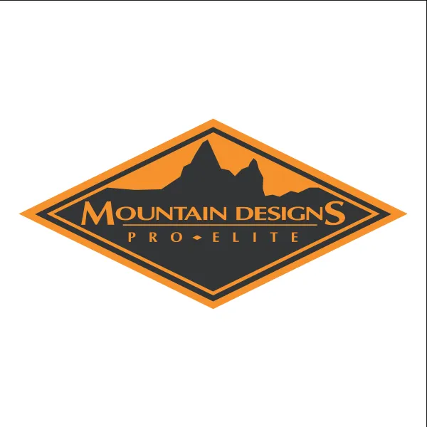 Mountain Designs Factory Outlet