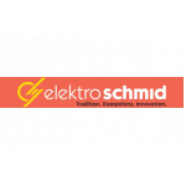 Elektro Schmid