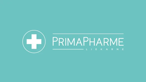 PrimaPharme