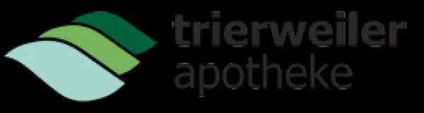 Trierweiler Apotheke