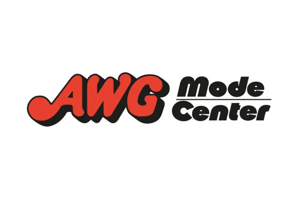 AWG-Modecenter