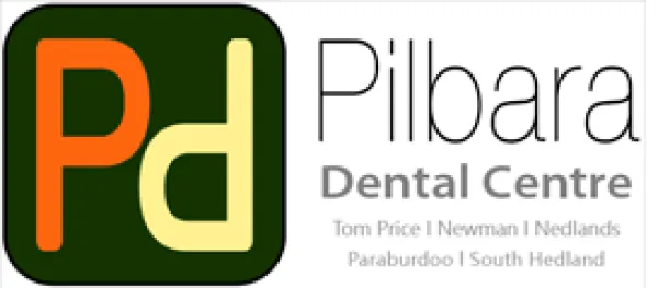 Pilbara Dental Centre