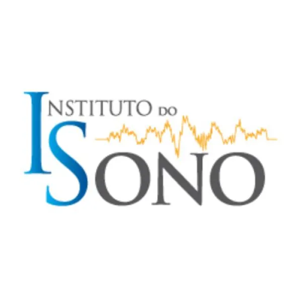 Instituto do Sono