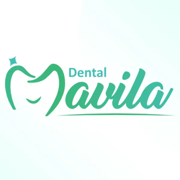 DENTAL MAVILA