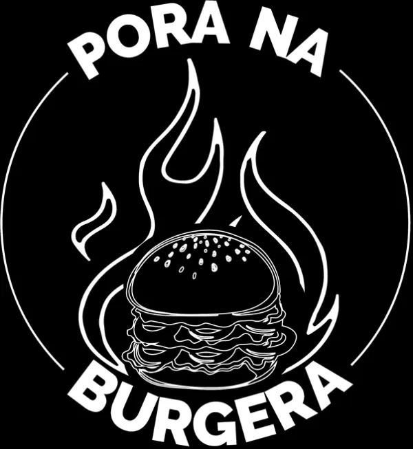 Pora na Burgera