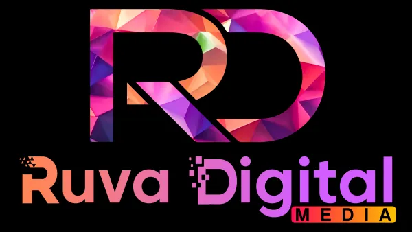 Ruva Digital Media