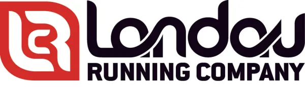 Landau Running Company