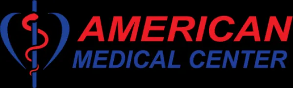 American Medical Center