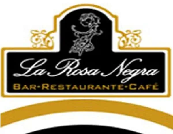 Restaurante La Rosa