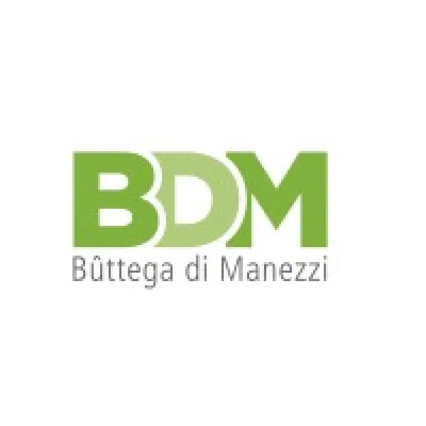 BDM Retail