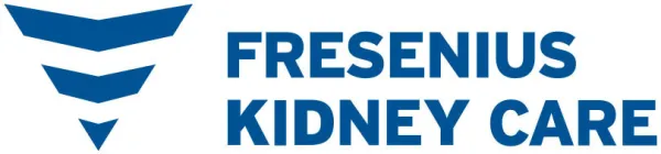 Fresenius Kidney Care