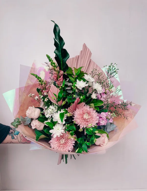 Bulimba Florist