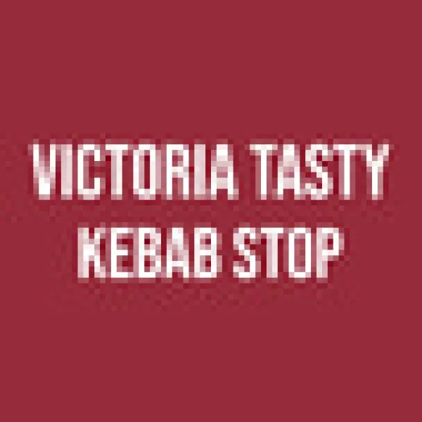 Victoria Tasty Kebab Stop