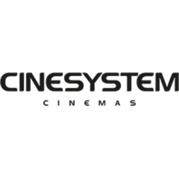 Cinesystem