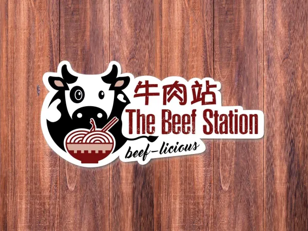 The Beef Station