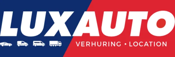 Luxauto Herentals