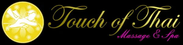 Touch of Thai Massage and Spa