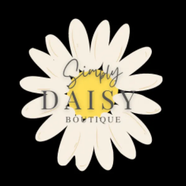 Simply Daisy Boutique