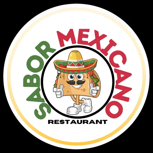 Sabor Mexicano Restaurant