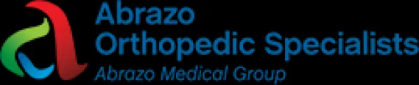 Abrazo Orthopedic Specialists at Biltmore Terrace