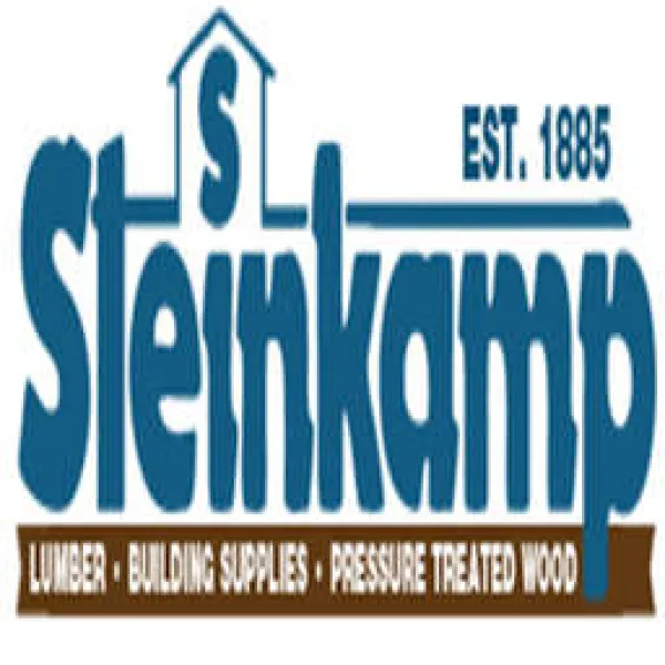 Steinkamp Home Center