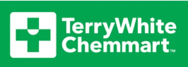 TerryWhite Chemmart