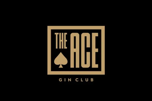 The Ace I Gin Club