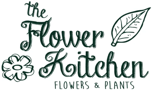 The Flower Kitchen