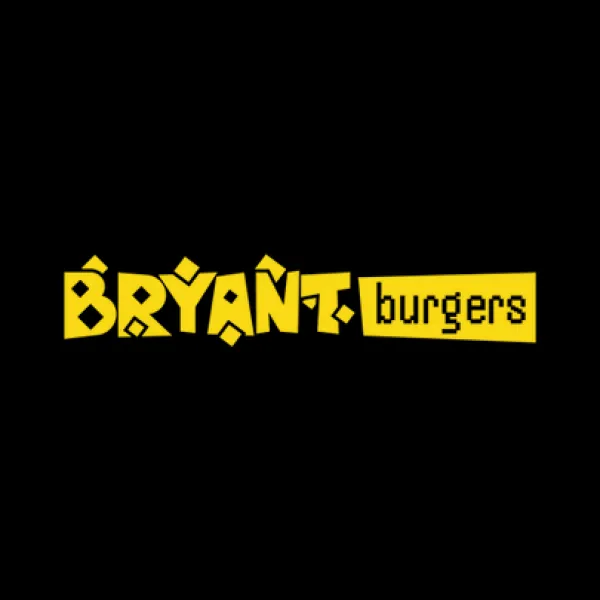 Bryant Burgers