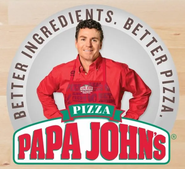 Papa John's